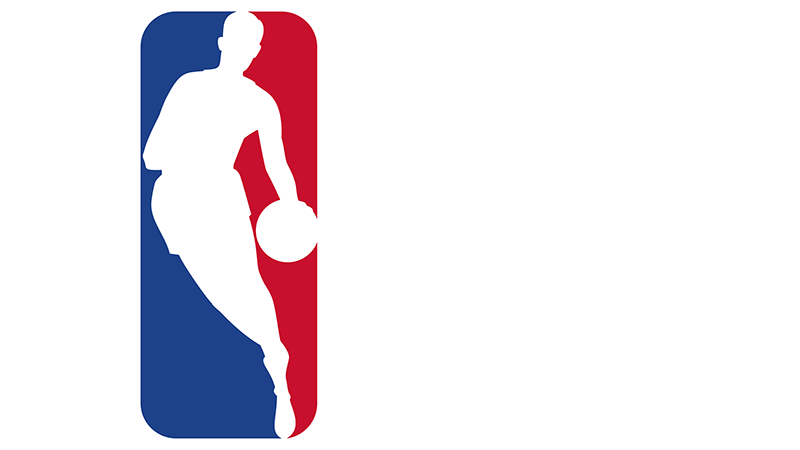 NBA League Pass