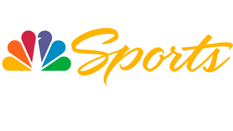 NBC Sports Washington