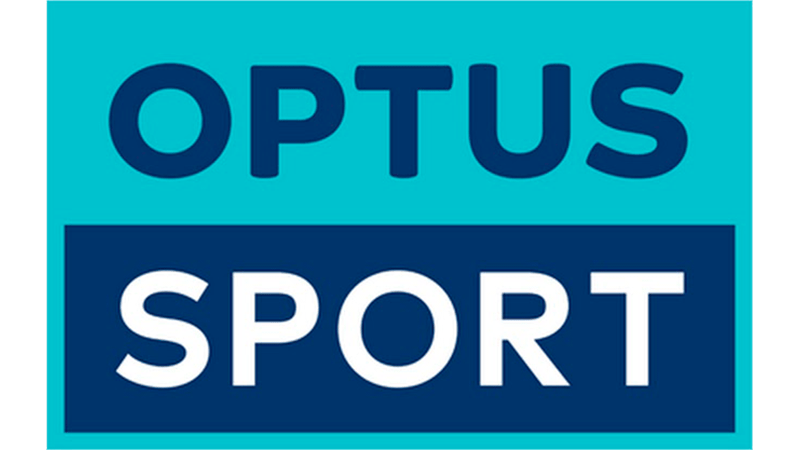 Optus Sport