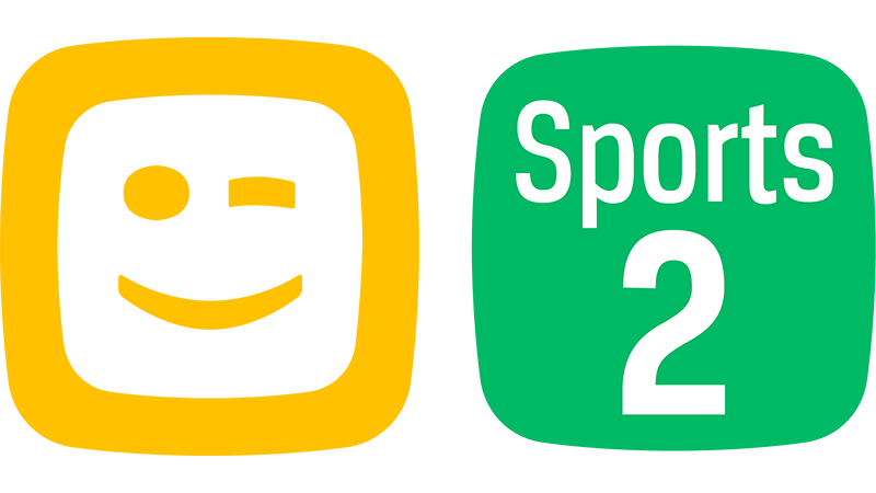 Play Sports 2