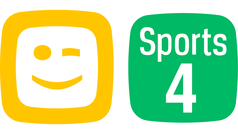 Play Sports 4