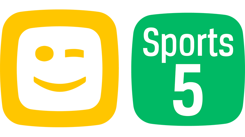 Play Sports 5