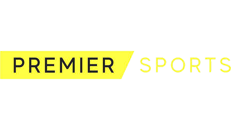 Premier Sports 1 IE