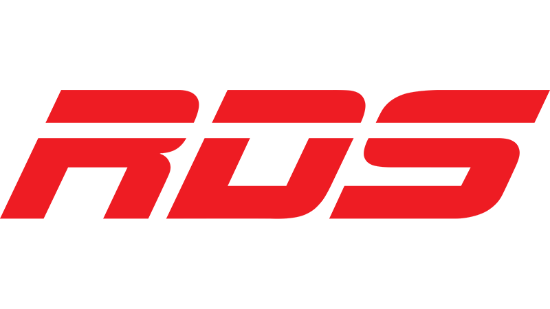 RDS