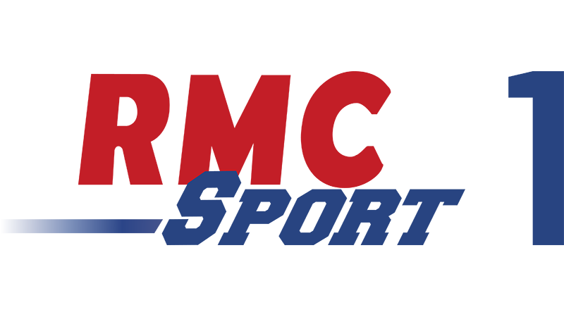 RMC Sport 1