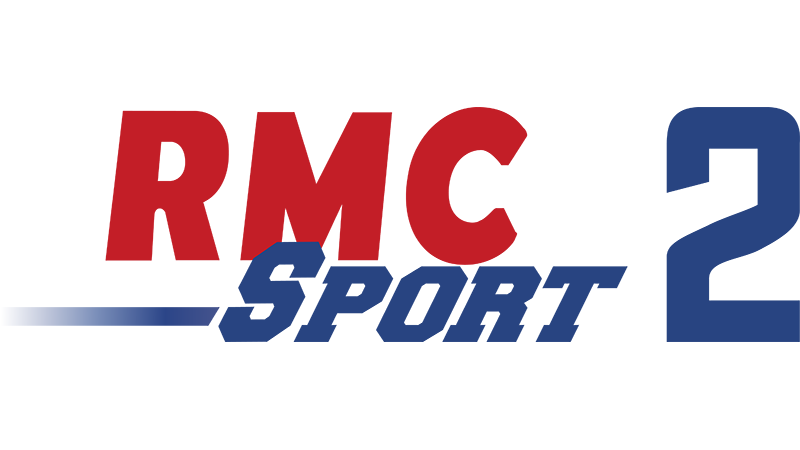 RMC Sport 2