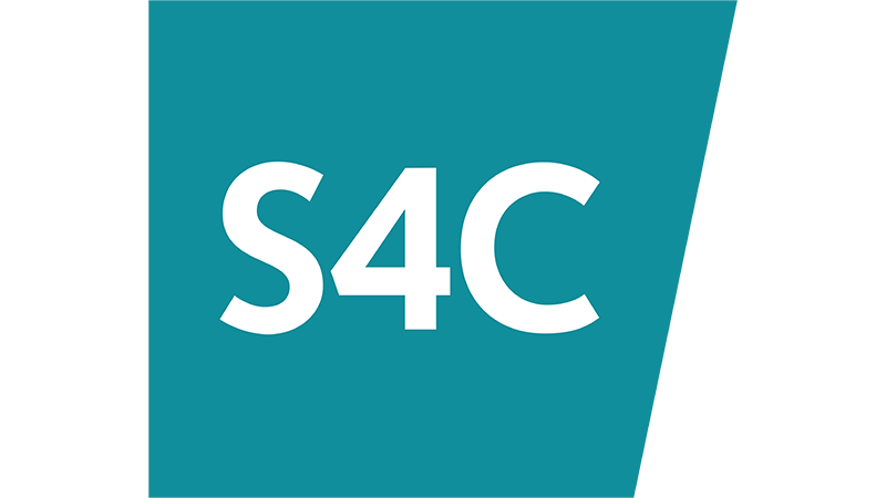 S4C