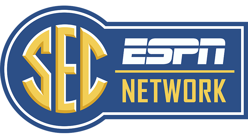 SEC Network