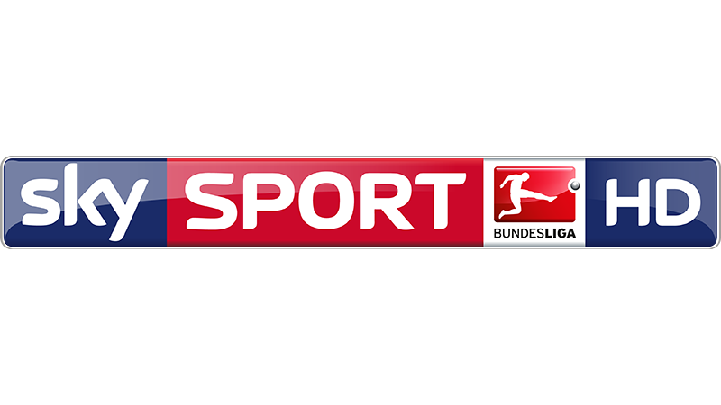 Sky Sport Bundesliga 1 HD