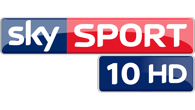 Sky Sport 10 DE