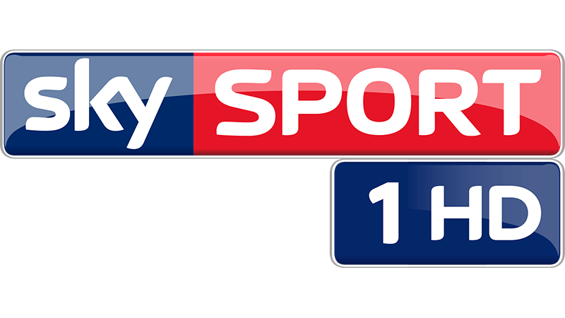 Sky Sport 1 DE