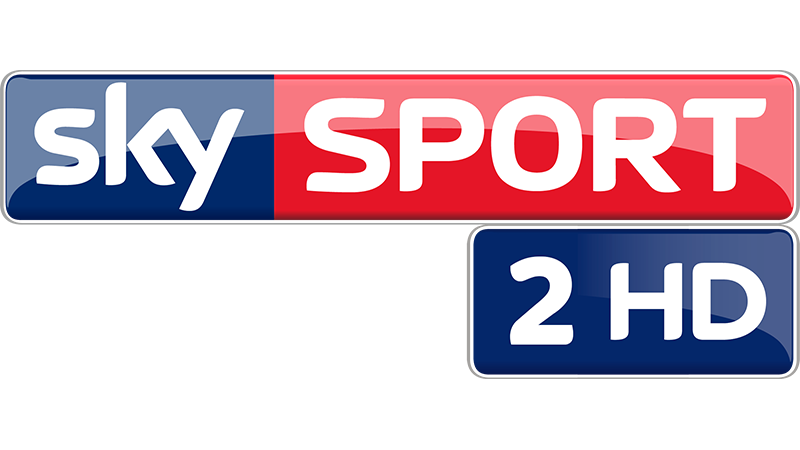 Sky Sport 2 DE