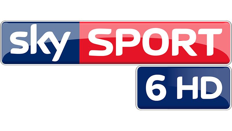 Sky Sport 6 DE