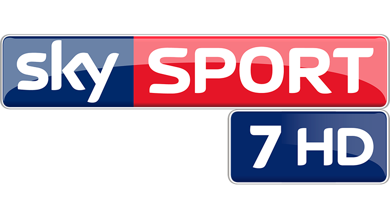 Sky Sport 7 DE