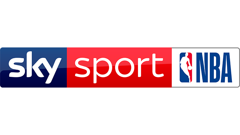 Sky Sport NBA