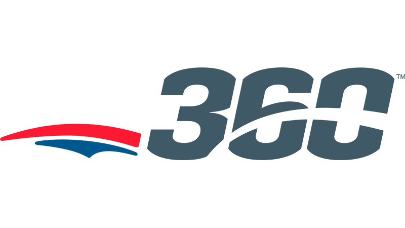 SportsNet 360