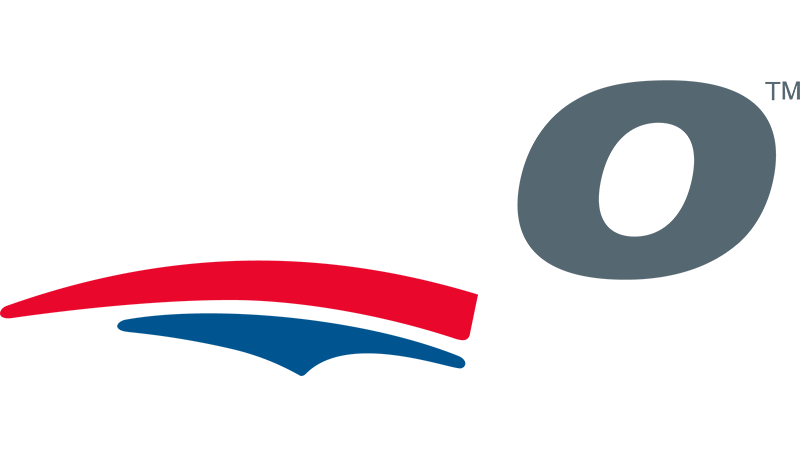 SportsNet Ontario