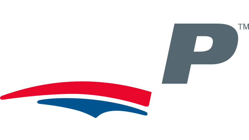 SportsNet Pacific