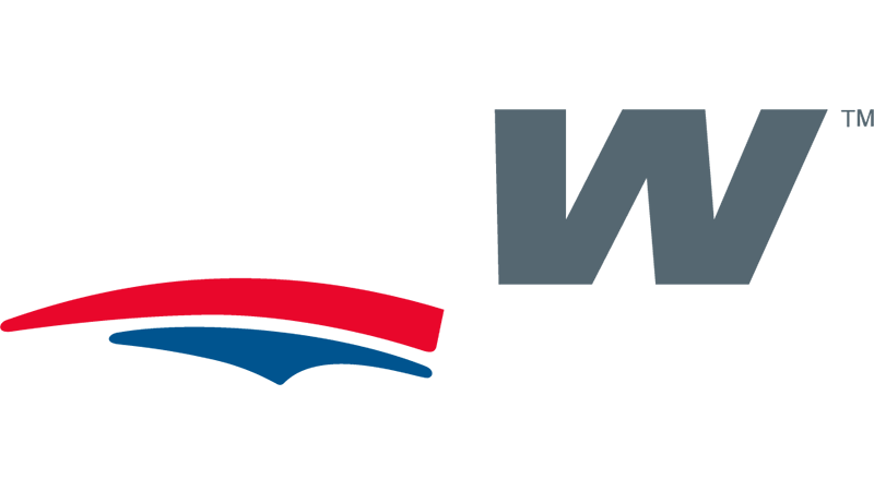 SportsNet West