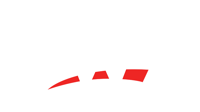 WWE Network