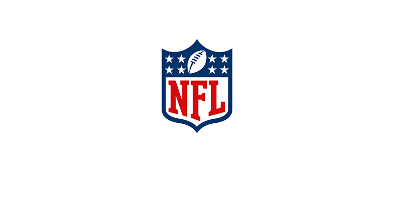 NFL Network CA