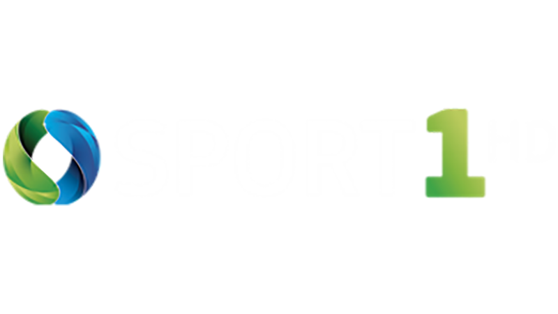 Cosmote Sport 1 GR