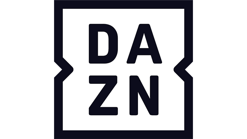 DAZN Belgium