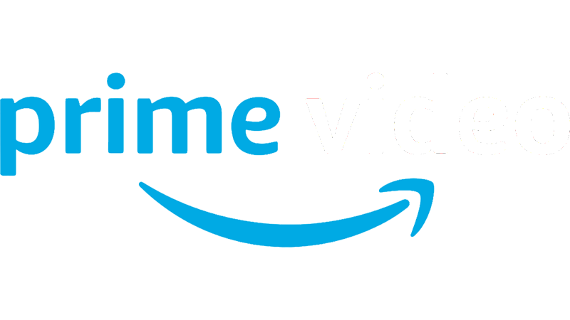 Amazon Prime Video US