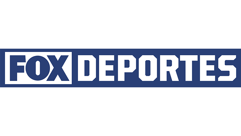 Fox Deportes