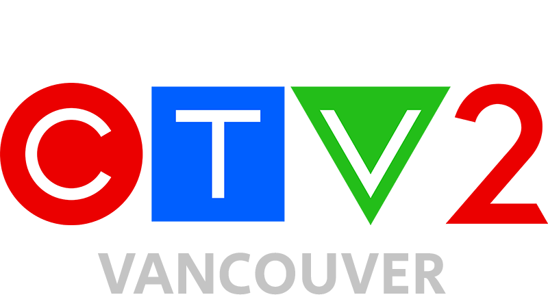 CTV2 Vancouver