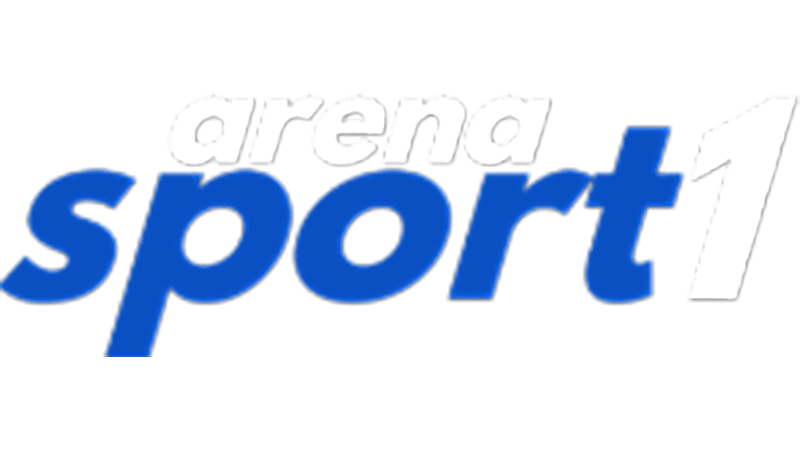 Arena Sport 1 SK