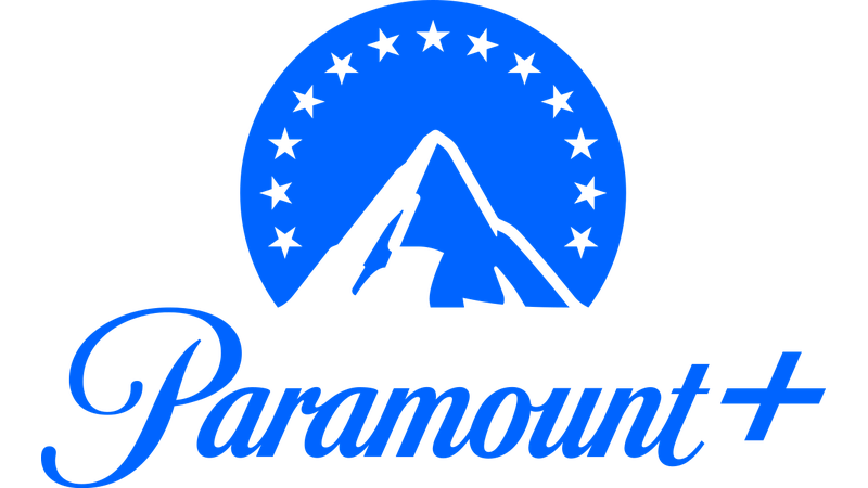 Paramount+ AUS