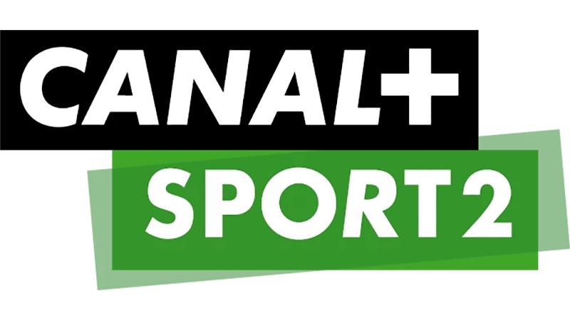 Canal + Sport 2 PL