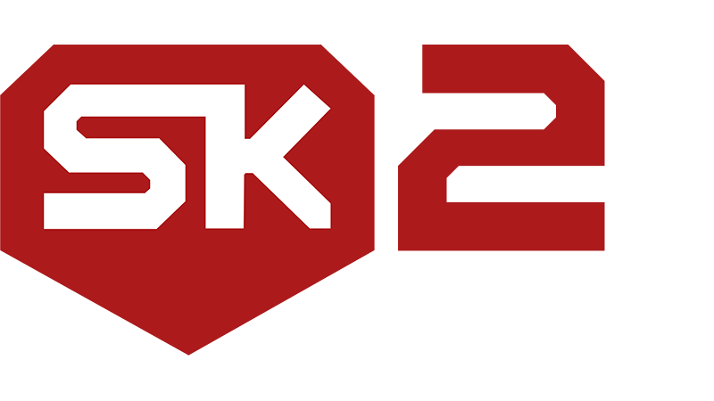 Sport Klub 2 SI