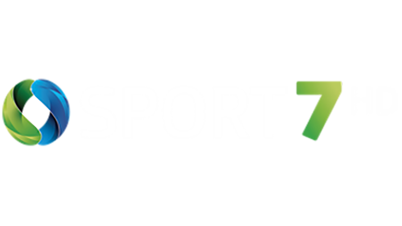 Cosmote Sport 7 GR