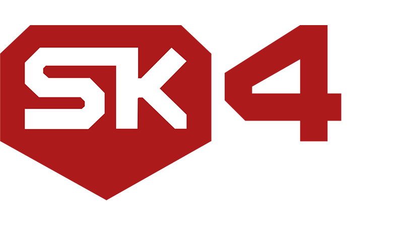 Sport Klub 4 SI