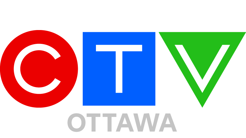 CTV Ottawa