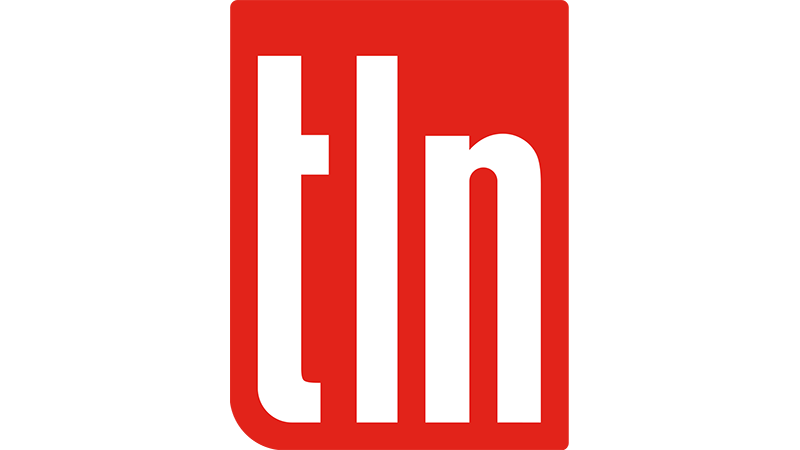 TLN Canada