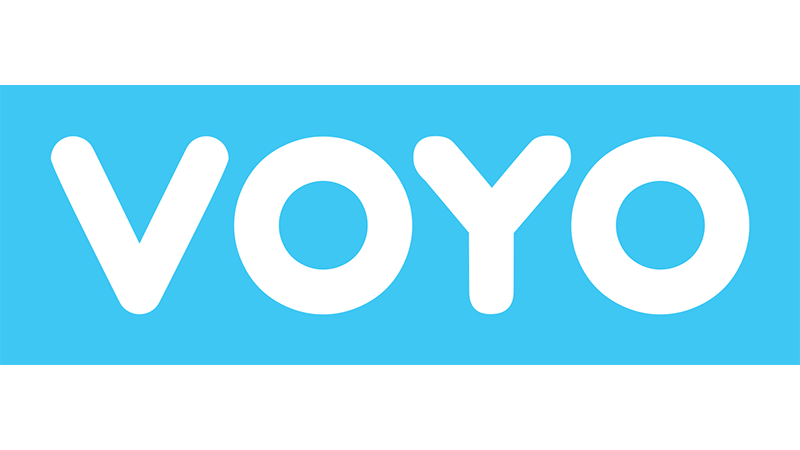 VOYO