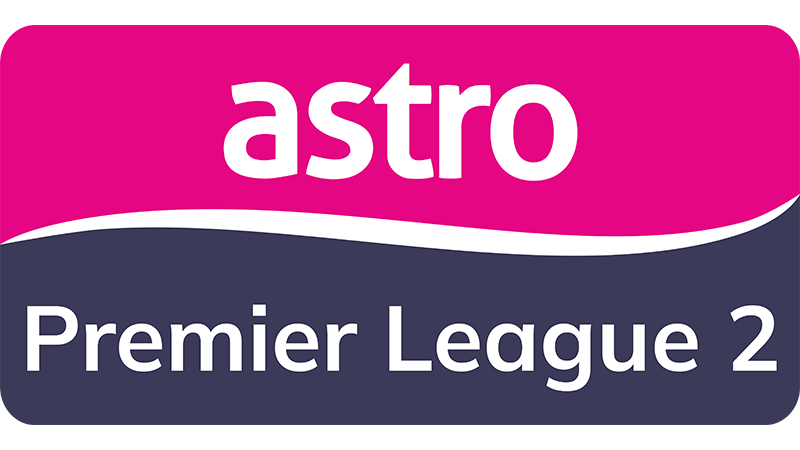 Astro Premier League 2