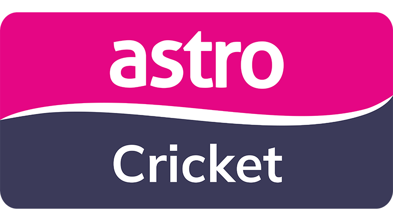 Astro Cricket