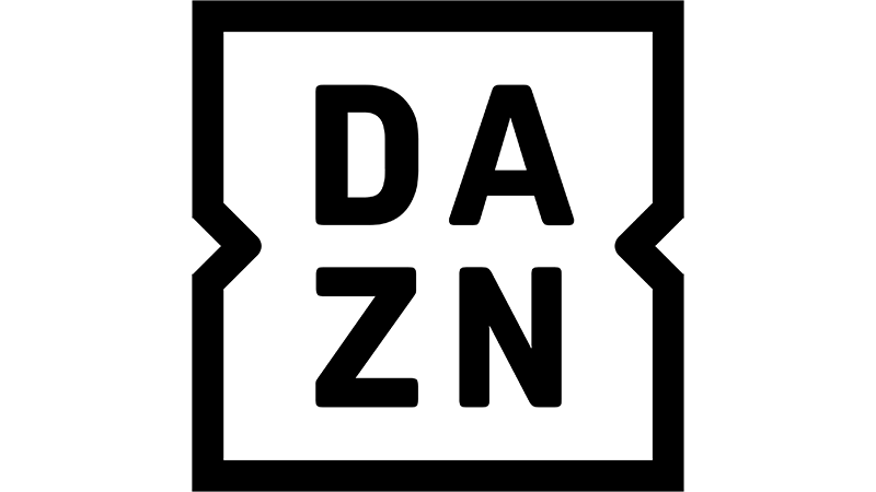 DAZN Italy