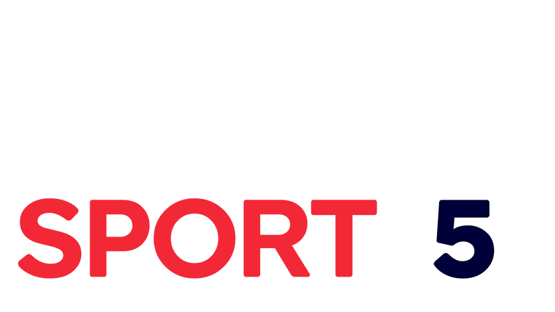 Sky Sport 5 NZ