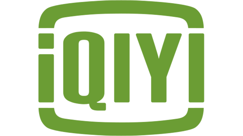 IQiyi CN