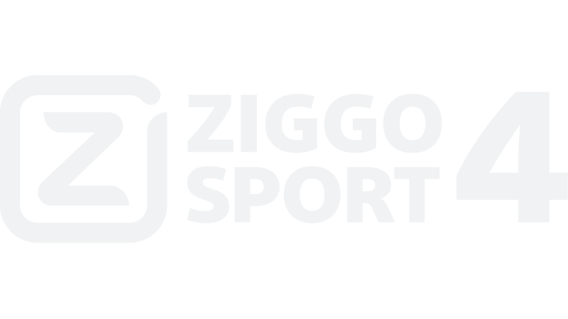 Ziggo Sport 4