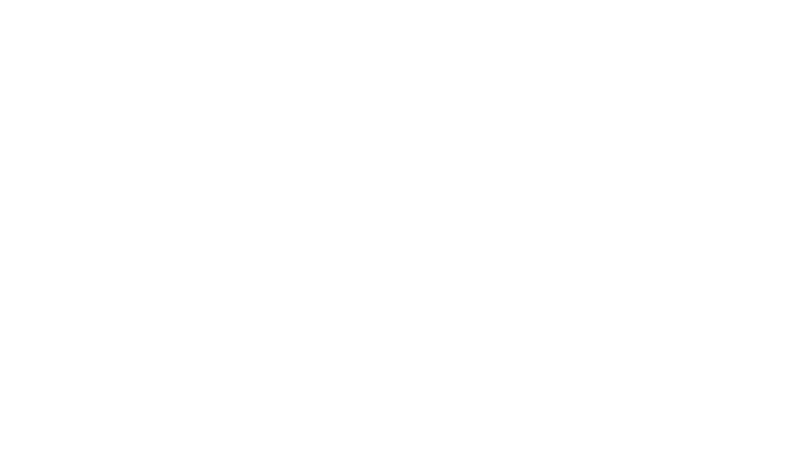 C More Live 3