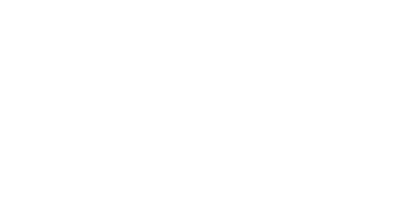 ITV1