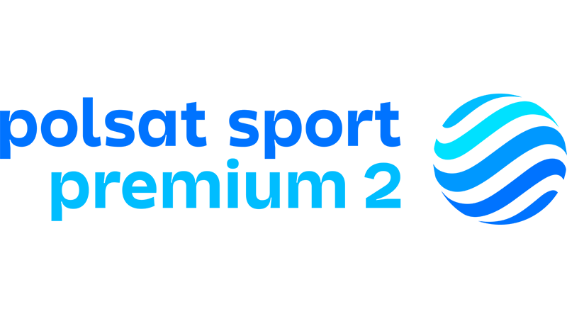 Polsat Sport Premium 2