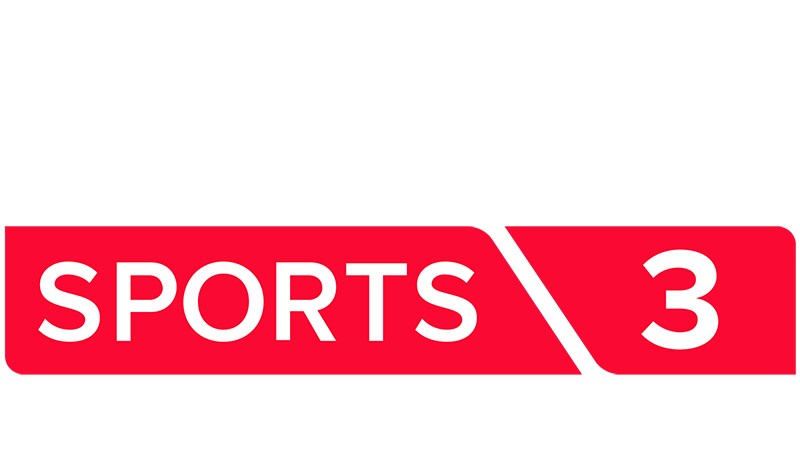 Novasports 3