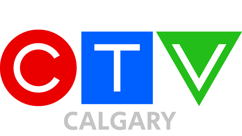 CTV Calgary